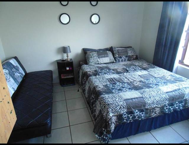 4 BEDROOM HOUSE FOR SALE IN WOODGRANGE